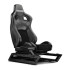 GT-Sitz Add-On für Wheel Stand DD/ WS 2.0