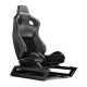 GT-Sitz Add-On für Wheel Stand DD/ WS 2.0