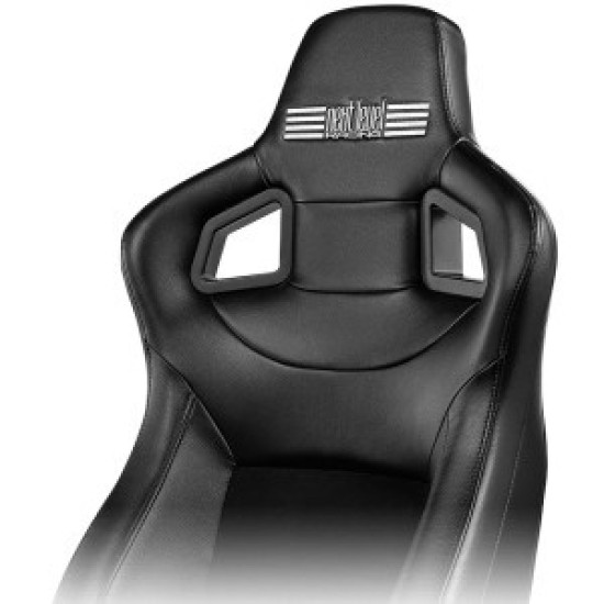 GT-Sitz Add-On für Wheel Stand DD/ WS 2.0