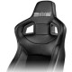 GT-Sitz Add-On für Wheel Stand DD/ WS 2.0