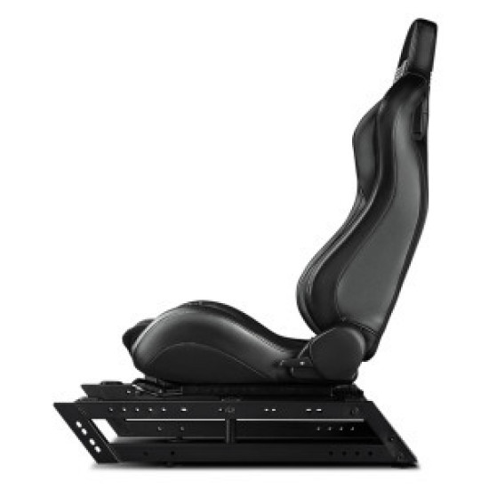 GT-Sitz Add-On für Wheel Stand DD/ WS 2.0