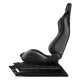 GT-Sitz Add-On für Wheel Stand DD/ WS 2.0