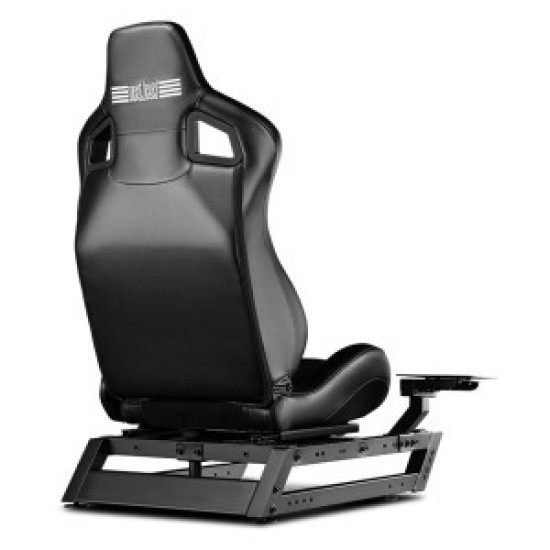 GT-Sitz Add-On für Wheel Stand DD/ WS 2.0