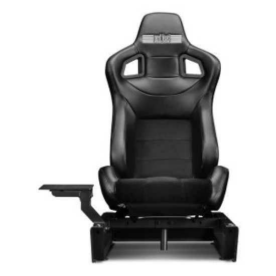 GT-Sitz Add-On für Wheel Stand DD/ WS 2.0