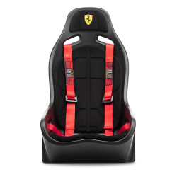 Next Level Racing Elite ES1 Sitz Scuderia Ferrari Edition