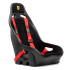 Next Level Racing Elite ES1 Sitz Scuderia Ferrari Edition