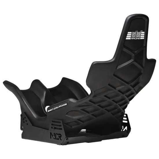 Next Level Racing Elite Formula Sim Racing Sitz