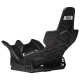 Next Level Racing Elite Formula Sim Racing Sitz