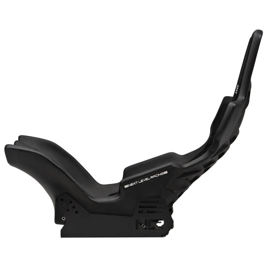 Next Level Racing Elite Formula Sim Racing Sitz