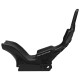 Next Level Racing Elite Formula Sim Racing Sitz