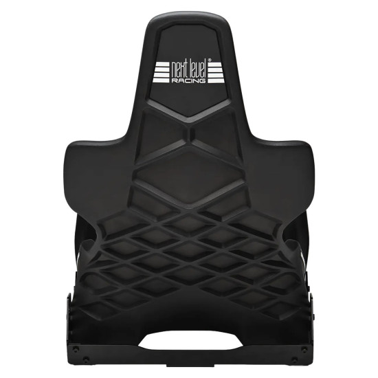 Next Level Racing Elite Formula Sim Racing Sitz