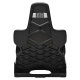 Next Level Racing Elite Formula Sim Racing Sitz