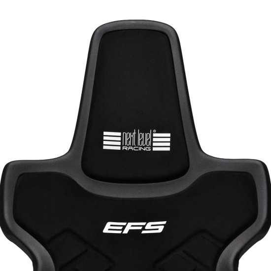 Next Level Racing Elite Formula Sim Racing Sitz