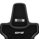 Next Level Racing Elite Formula Sim Racing Sitz