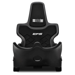 Next Level Racing Elite Formula Sim Racing Sitz