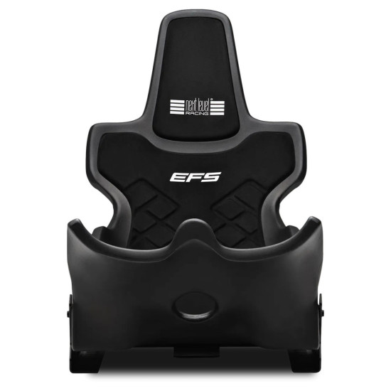 Next Level Racing Elite Formula Sim Racing Sitz