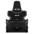 Next Level Racing Elite Formula Sim Racing Sitz