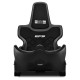 Next Level Racing Elite Formula Sim Racing Sitz