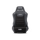Next Level Racing ERS3 Elite - Leder & Wildleder