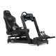 Next Level Racing ERS3 Elite - Leder & Wildleder