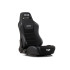 Next Level Racing ERS3 Elite - Leder & Wildleder