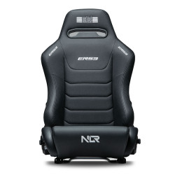Next Level Racing ERS3 Elite