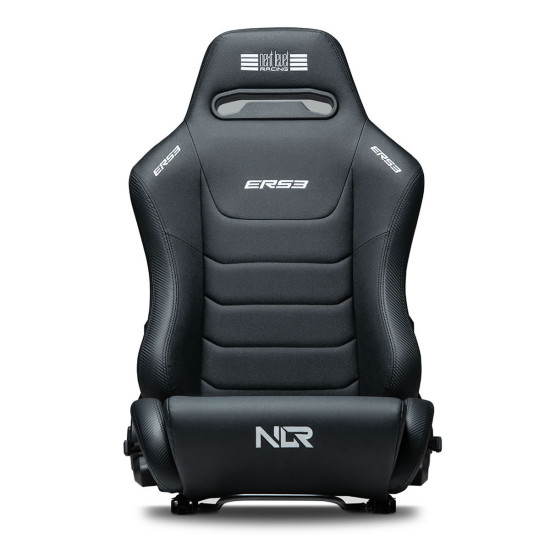 Next Level Racing ERS3 Elite