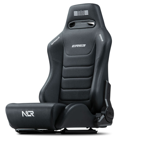 Next Level Racing ERS3 Elite