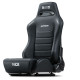 Next Level Racing ERS3 Elite