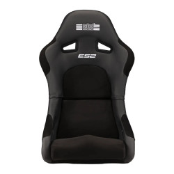 Next Level Racing ES2 Sim-Rennsitz