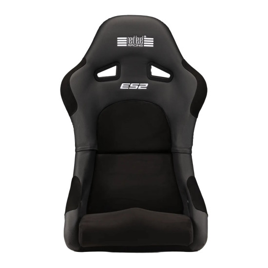 Next Level Racing ES2 Sim-Rennsitz