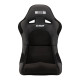 Next Level Racing ES2 Sim-Rennsitz