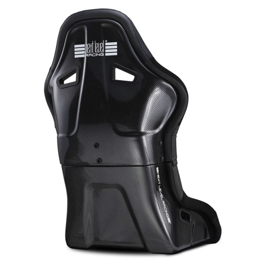 Next Level Racing ES2 Sim-Rennsitz