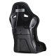 Next Level Racing ES2 Sim-Rennsitz