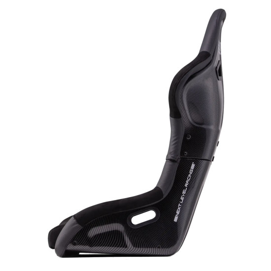 Next Level Racing ES2 Sim-Rennsitz