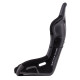 Next Level Racing ES2 Sim-Rennsitz