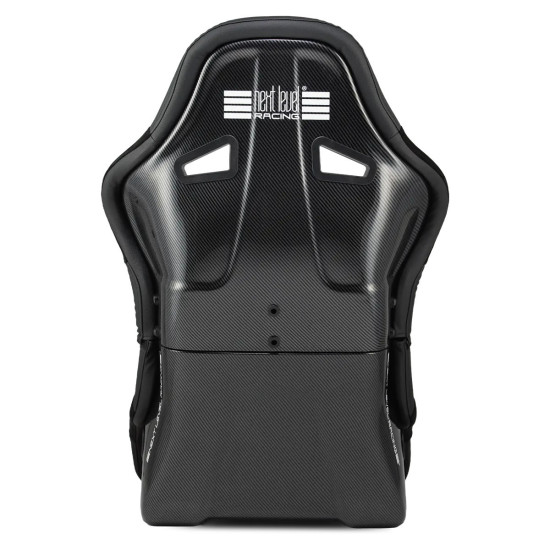 Next Level Racing ES2 Sim-Rennsitz