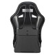 Next Level Racing ES2 Sim-Rennsitz