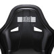 Next Level Racing ES2 Sim-Rennsitz