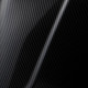 Next Level Racing ES2 Sim-Rennsitz