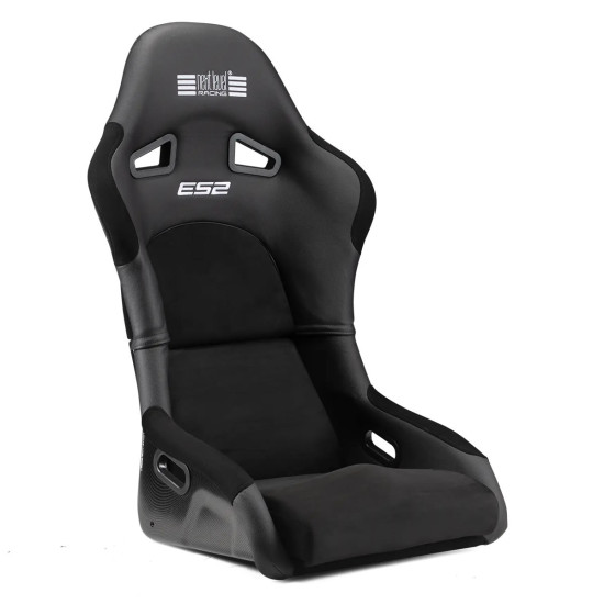 Next Level Racing ES2 Sim-Rennsitz