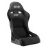 Next Level Racing ES2 Sim-Rennsitz