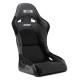 Next Level Racing ES2 Sim-Rennsitz