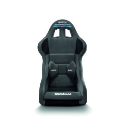 Sparco Sitz PRO 2000 QRT Martini Racing - Grau