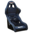 Sparco Sitz PRO 2000 QRT Martini Racing - Navy Blau