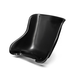 Sparco SIM KART MIDI Sitz