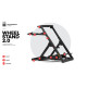 Next Level Racing Wheel Stand 2.0