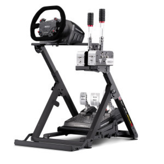 Next Level Racing Wheel Stand 2.0