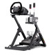 Next Level Racing Wheel Stand 2.0