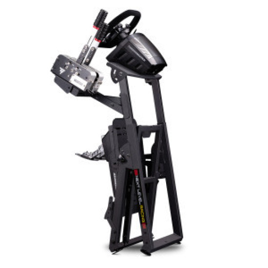 Next Level Racing Wheel Stand 2.0